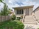 4726 S Luna, Chicago, IL 60638