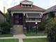 8336 S Crandon, Chicago, IL 60617