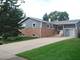 9046 Sycamore, Hickory Hills, IL 60457