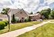 300 50th, Bellwood, IL 60104