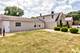 300 50th, Bellwood, IL 60104