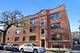 1520 W Winona Unit 1, Chicago, IL 60640