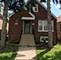 7219 S Sacramento, Chicago, IL 60629