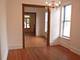 2245 N Bissell, Chicago, IL 60614