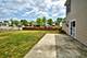 7658 W North, Frankfort, IL 60423