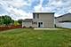 7658 W North, Frankfort, IL 60423