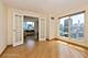 1212 N LaSalle Unit 1501, Chicago, IL 60610