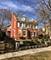 4812 S Greenwood, Chicago, IL 60615