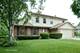 1027 Juniper, Libertyville, IL 60048