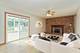 1027 Juniper, Libertyville, IL 60048