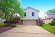 1006 Churchill, Bolingbrook, IL 60440