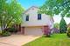 1006 Churchill, Bolingbrook, IL 60440