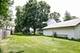 23860 W Rolf, Plainfield, IL 60586