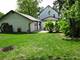 23860 W Rolf, Plainfield, IL 60586