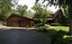 22644 W Loon Lake, Antioch, IL 60002