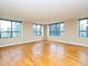 474 N Lake Shore Unit 2602, Chicago, IL 60611