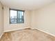 474 N Lake Shore Unit 2602, Chicago, IL 60611