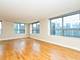 474 N Lake Shore Unit 2602, Chicago, IL 60611