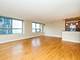 474 N Lake Shore Unit 2602, Chicago, IL 60611