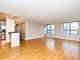 474 N Lake Shore Unit 2602, Chicago, IL 60611