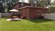 600 Willow, Frankfort, IL 60423