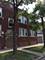 1239 W 81st Unit 1, Chicago, IL 60620