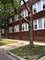 1239 W 81st Unit 1, Chicago, IL 60620