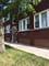 1239 W 81st Unit 1, Chicago, IL 60620