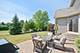 172 Planters Row, Geneva, IL 60134