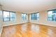 474 N Lake Shore Unit 2602, Chicago, IL 60611