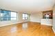 474 N Lake Shore Unit 2602, Chicago, IL 60611