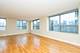 474 N Lake Shore Unit 2602, Chicago, IL 60611