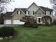 7106 Burning Tree, Mchenry, IL 60050