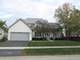 1684 Pinnacle, Aurora, IL 60502