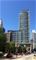 130 N Garland Unit 4302, Chicago, IL 60602