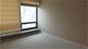 130 N Garland Unit 4302, Chicago, IL 60602