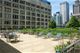 130 N Garland Unit 4302, Chicago, IL 60602