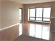 130 N Garland Unit 4302, Chicago, IL 60602