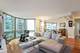 195 N Harbor Unit 1906, Chicago, IL 60601