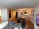 195 N Harbor Unit 1906, Chicago, IL 60601