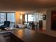 195 N Harbor Unit 1906, Chicago, IL 60601