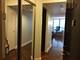 195 N Harbor Unit 1906, Chicago, IL 60601