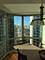 195 N Harbor Unit 1906, Chicago, IL 60601