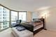 195 N Harbor Unit 1906, Chicago, IL 60601