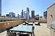 6 N Michigan Unit 1206, Chicago, IL 60602