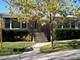 5516 N Lotus, Chicago, IL 60630