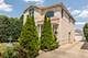 4859 N Oketo, Harwood Heights, IL 60706