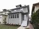 843 Home, Oak Park, IL 60304