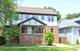 1005 Ferdinand, Forest Park, IL 60130