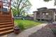 1005 Ferdinand, Forest Park, IL 60130